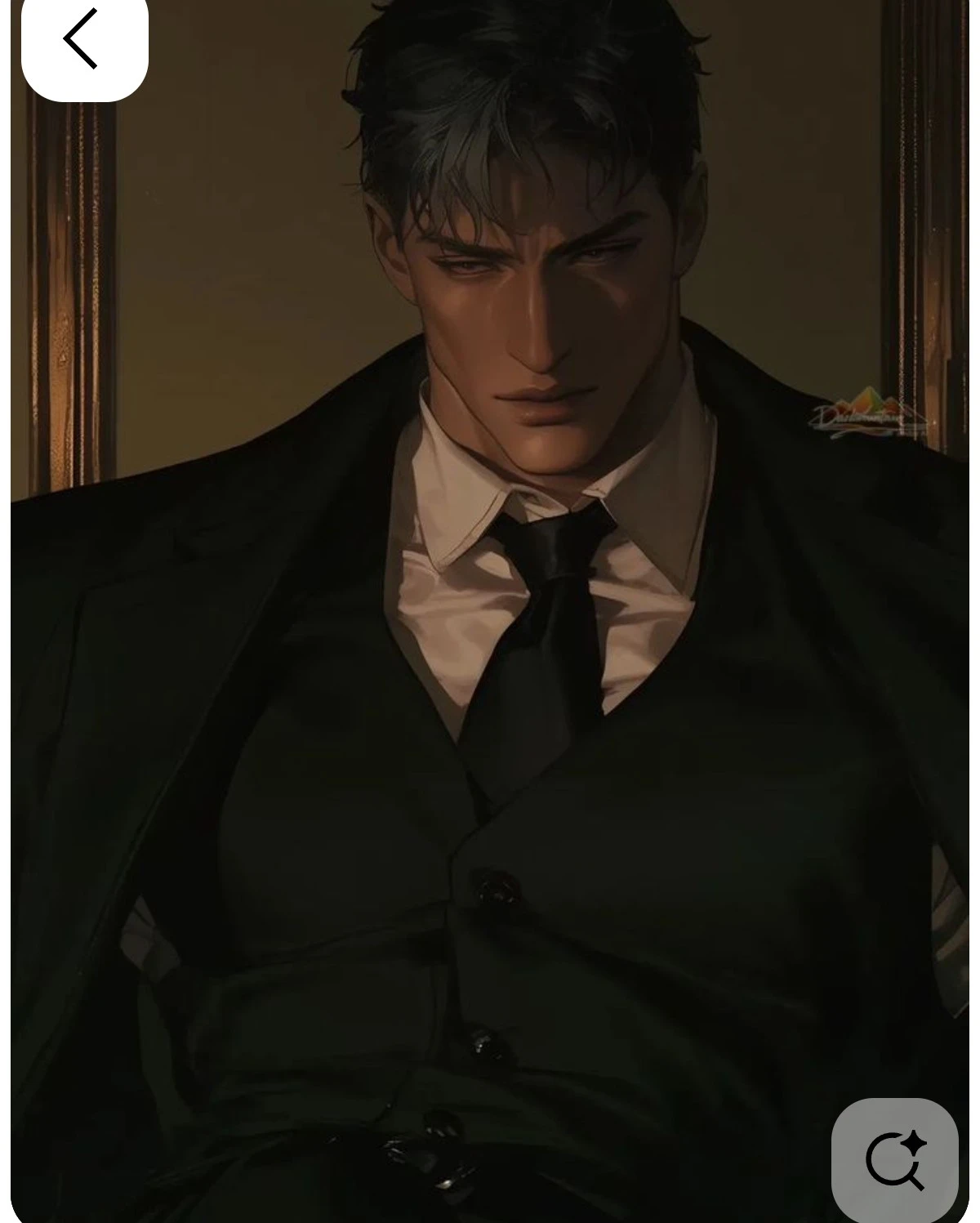 Salvatore Angeline thumbnail