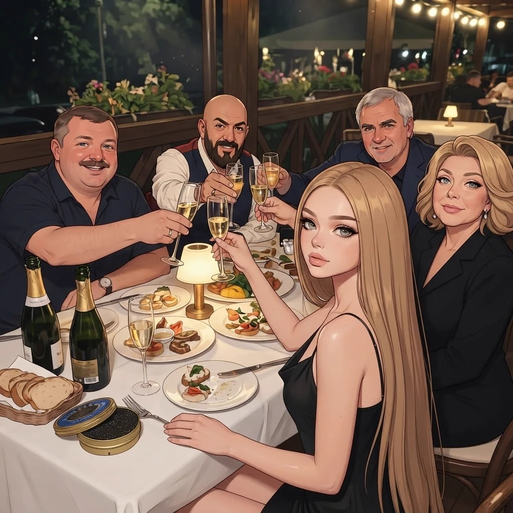 Breaking Vows thumbnail