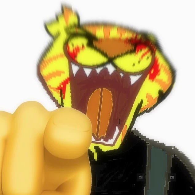 Tony