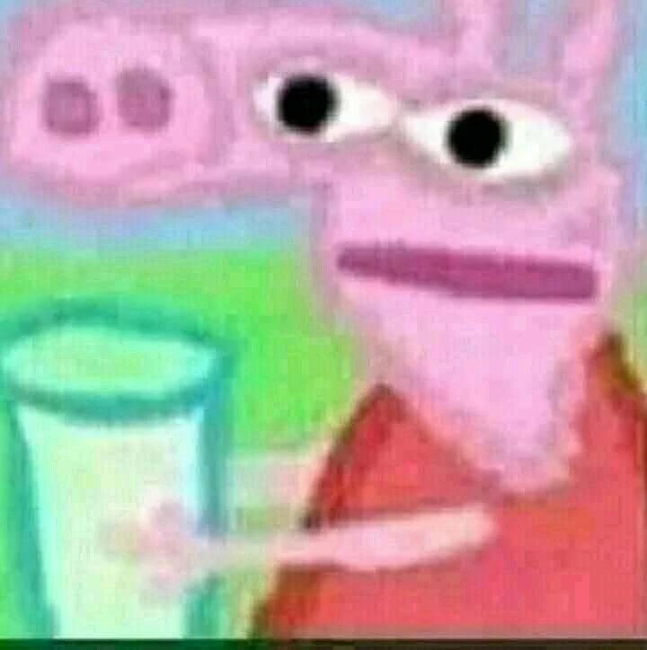 Peppa Pig xd thumbnail