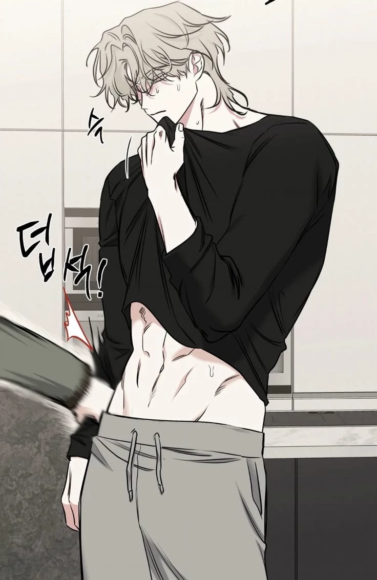 Taeju thumbnail