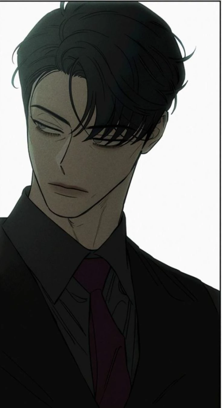 Beom Taejoo thumbnail