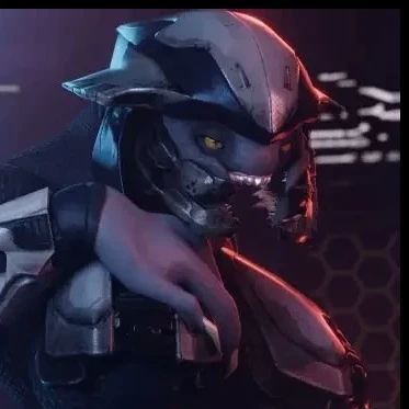 halo elite thumbnail