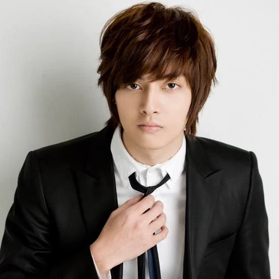 Song Woo-bin thumbnail