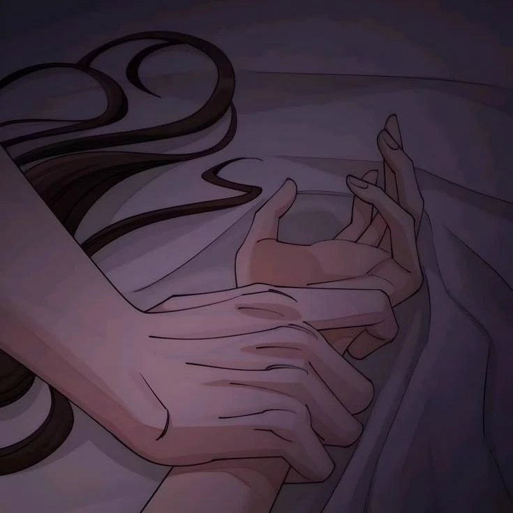 XXX (World of sex) thumbnail