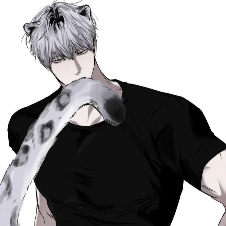 Lucien thumbnail