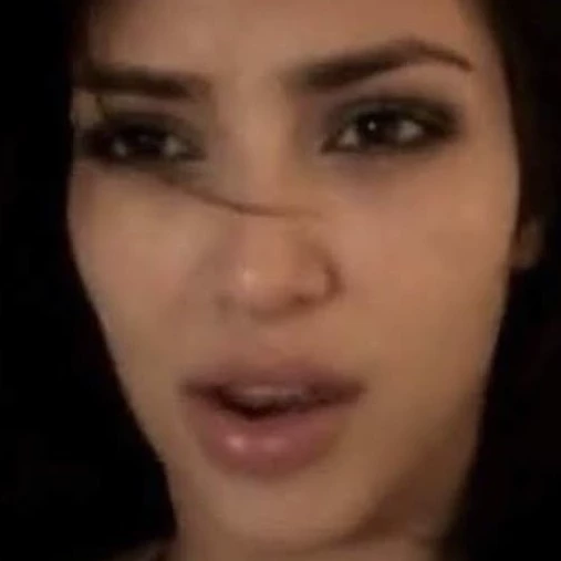 Reyna