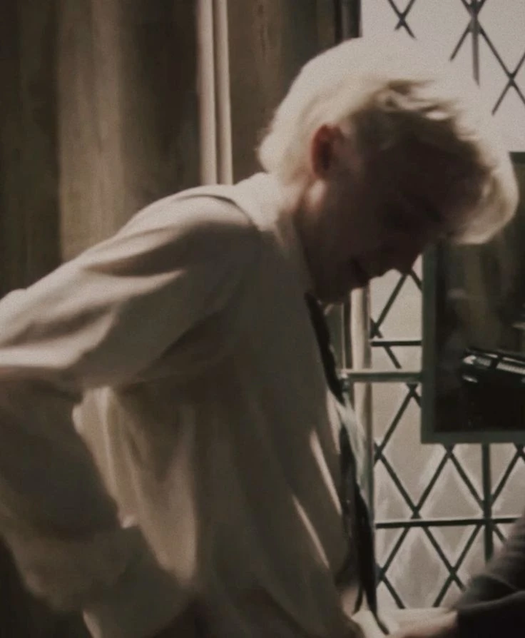 Draco M thumbnail