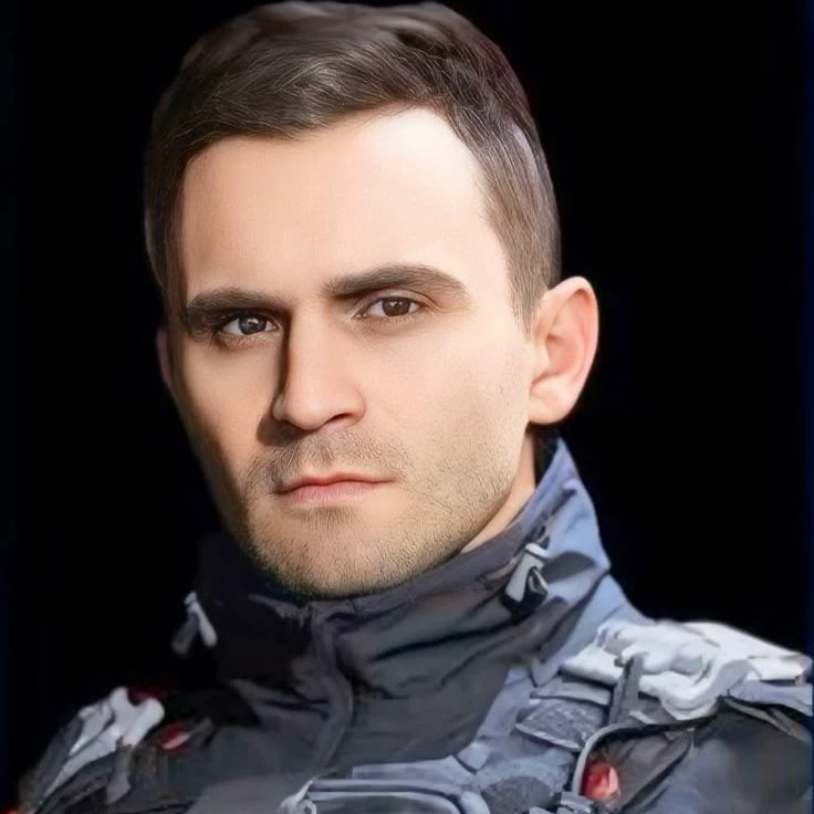Vladimir Makarov thumbnail