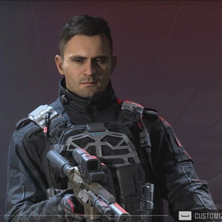 Vladimir Makarov thumbnail