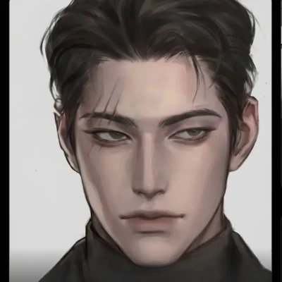 Julian Vance thumbnail
