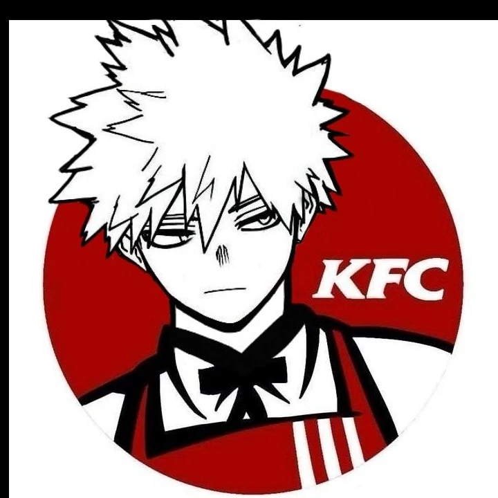 Эша