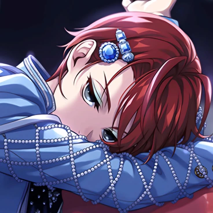 riddle rosehearts thumbnail