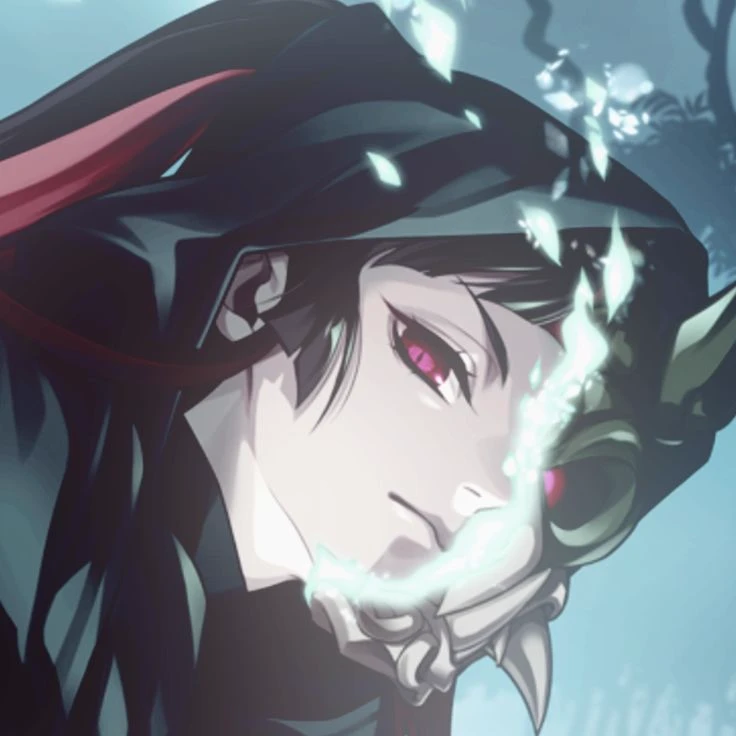 lilia vanrouge thumbnail