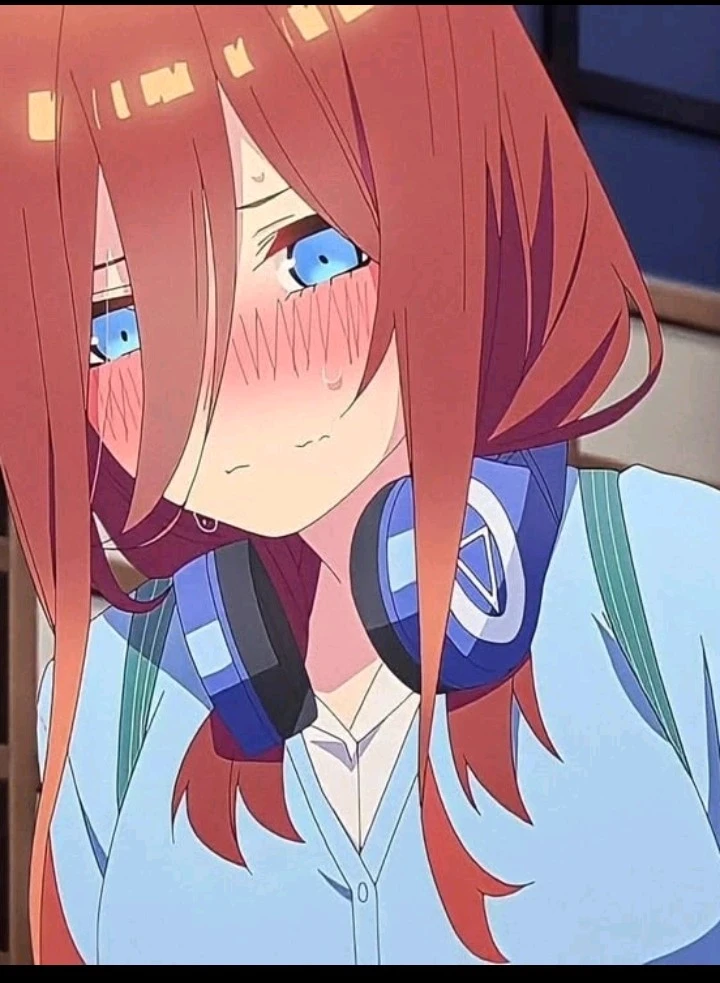 Friend Miku thumbnail
