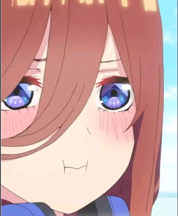 Enemy Miku thumbnail