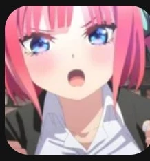 Nino Nakano thumbnail