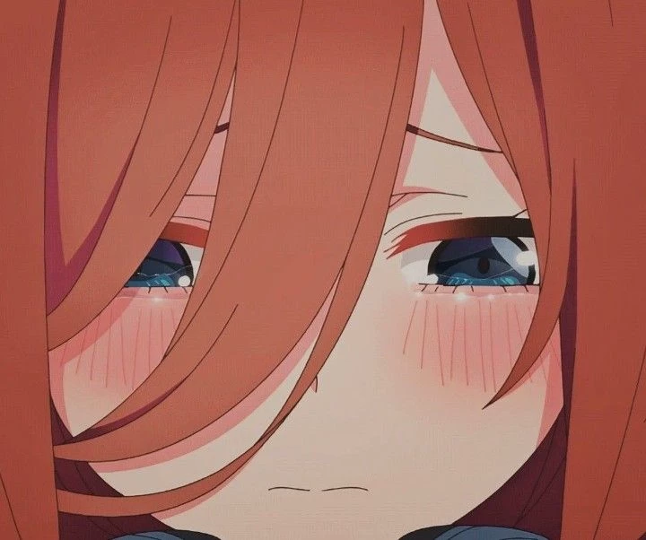 Miku Nakano thumbnail