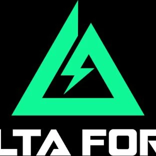 Delta Force thumbnail