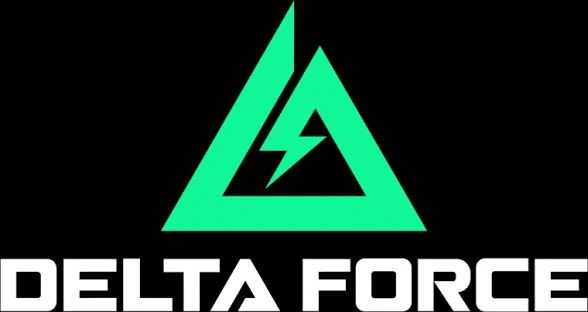 Delta Force RPG thumbnail