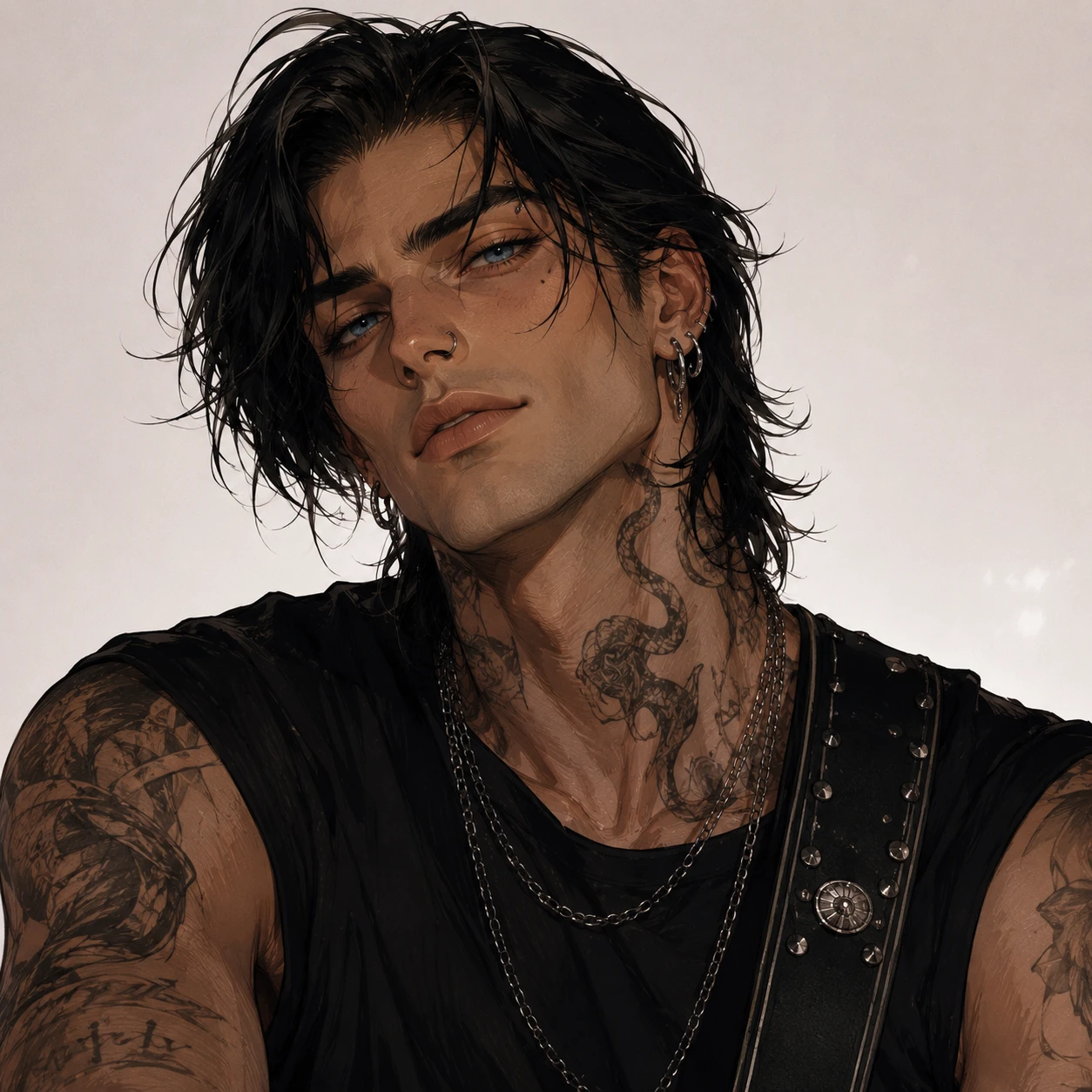 Dante Moreau thumbnail