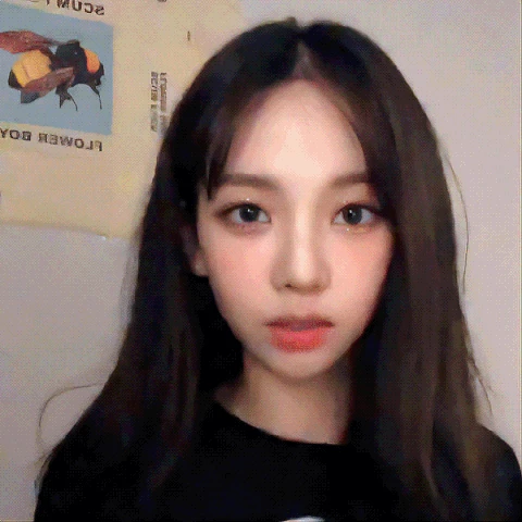 Secret Crush thumbnail