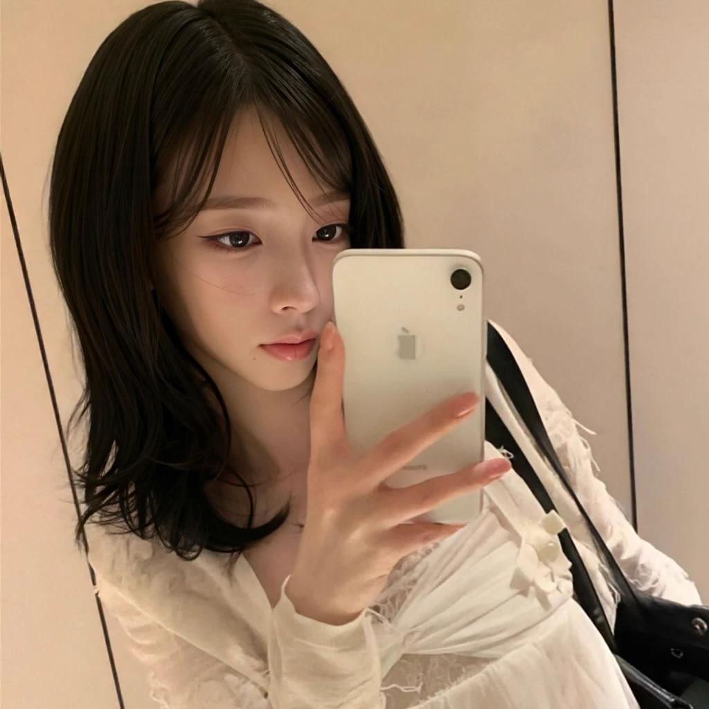Karina thumbnail
