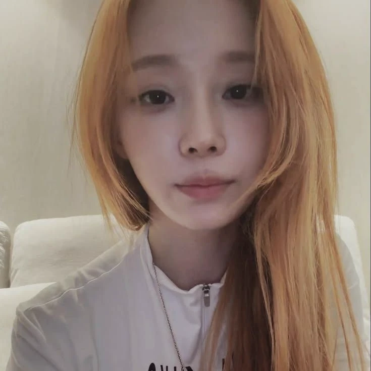 Taken for Granted thumbnail