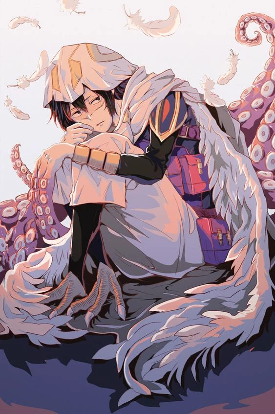 Tamaki💙 thumbnail
