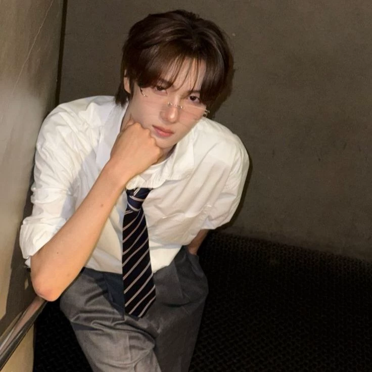 choi young jae thumbnail
