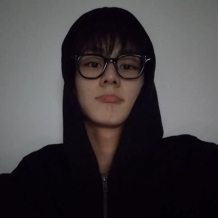 yang jungwon thumbnail