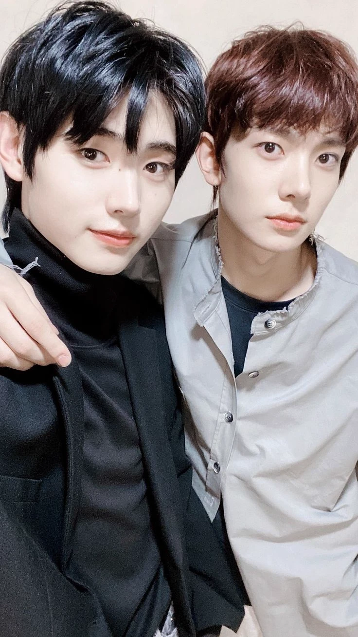 heehoon thumbnail