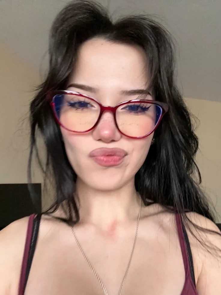 Melis thumbnail