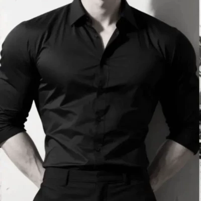 Alessio Volkov thumbnail
