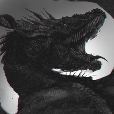 The terrifying dragon Jack thumbnail