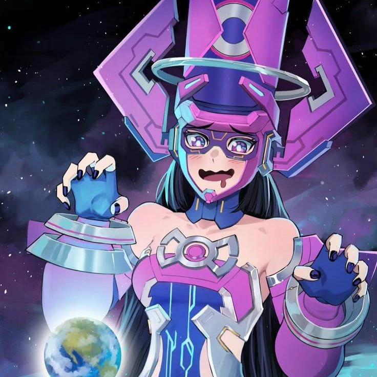 Galacta thumbnail
