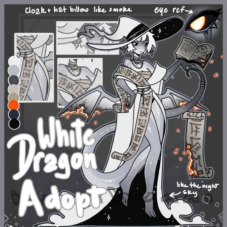 Vesper thumbnail