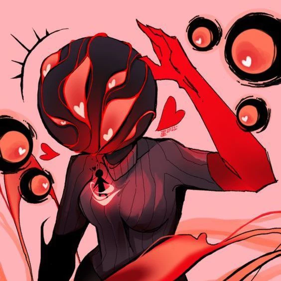 The Bloodthirsty Empress thumbnail