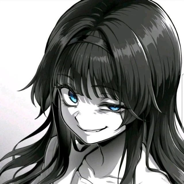 Victoria thumbnail