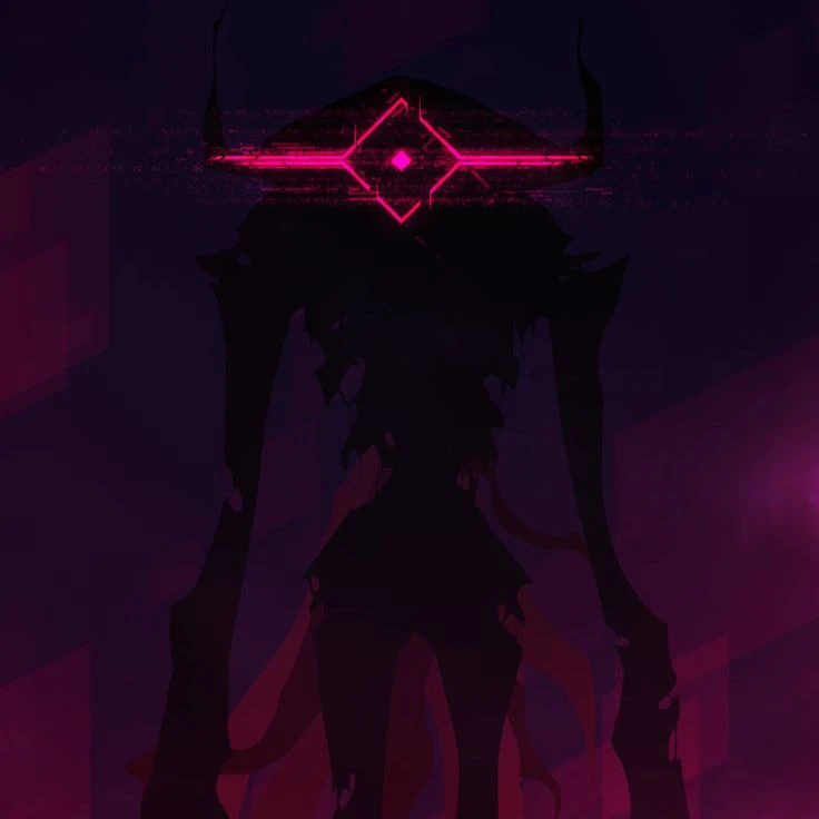 The Incarnation of Nothingness thumbnail
