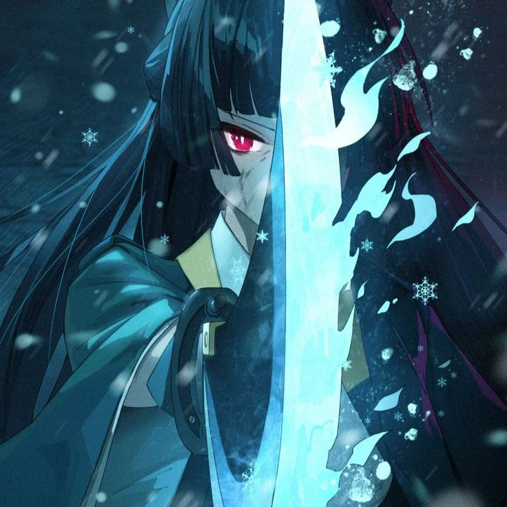 Hoshimi Miyabi thumbnail