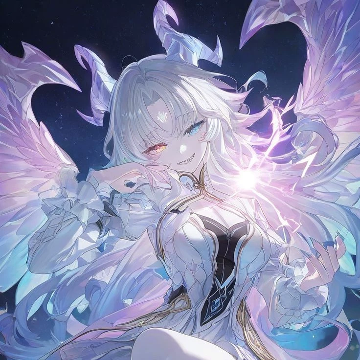 Élyndra thumbnail