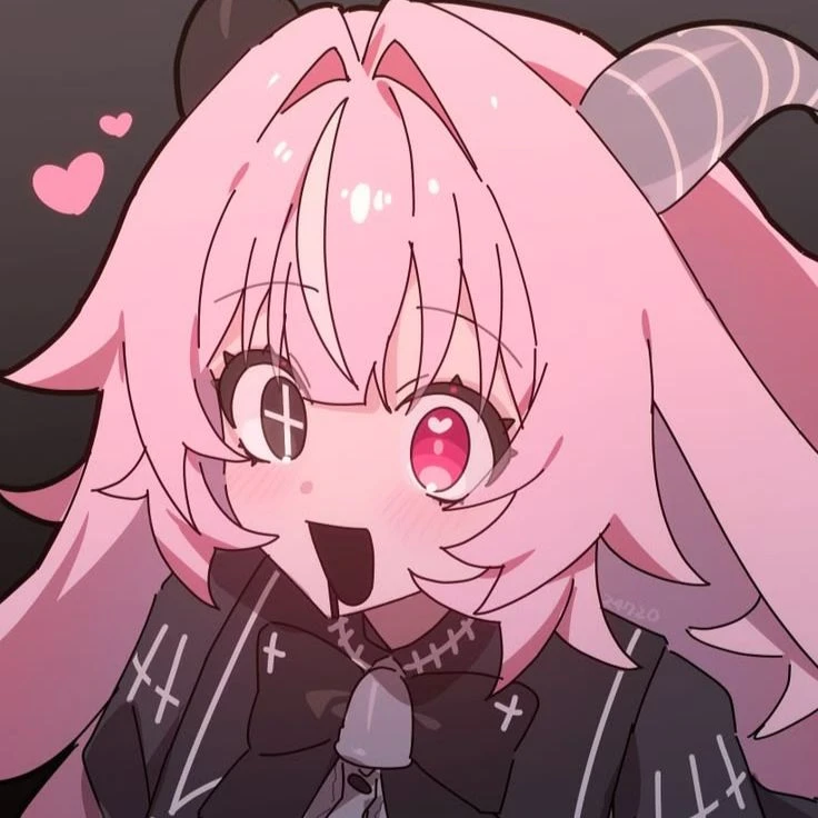 Lilithie thumbnail