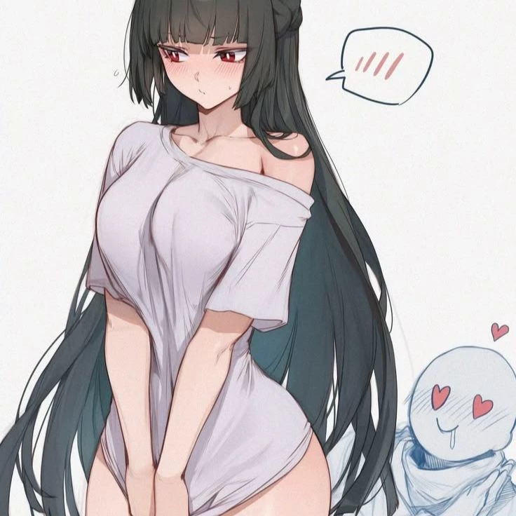 Miyabi thumbnail