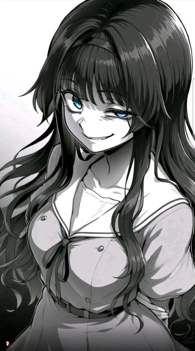 Victoria thumbnail