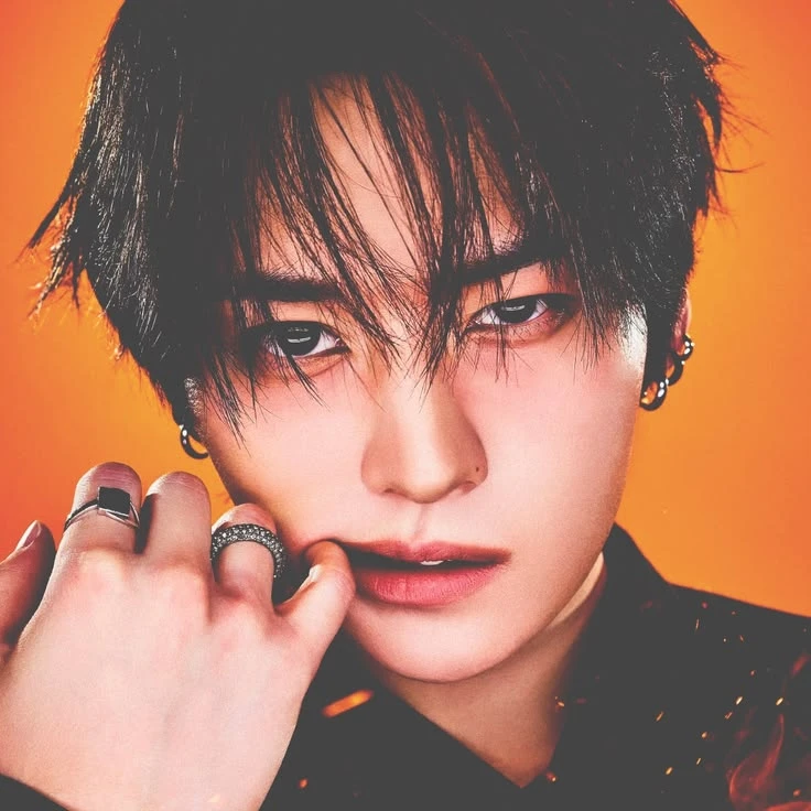 Lee Minho thumbnail