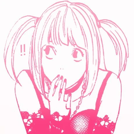 Mimi ～⁠♡