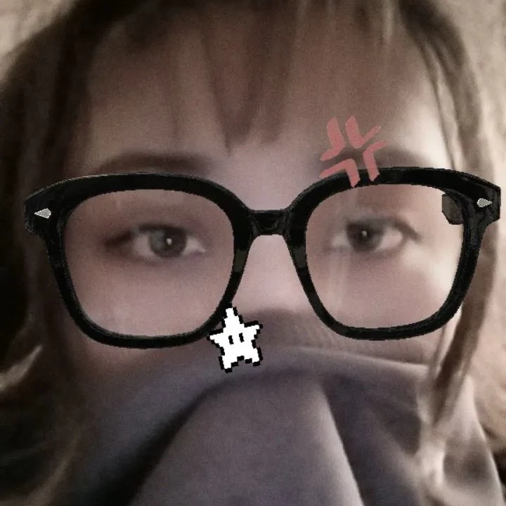 Yunni