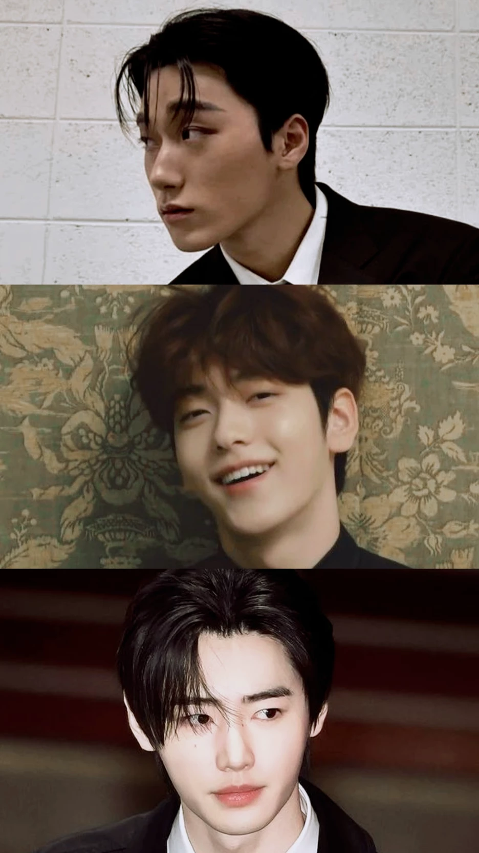 Choi family  thumbnail