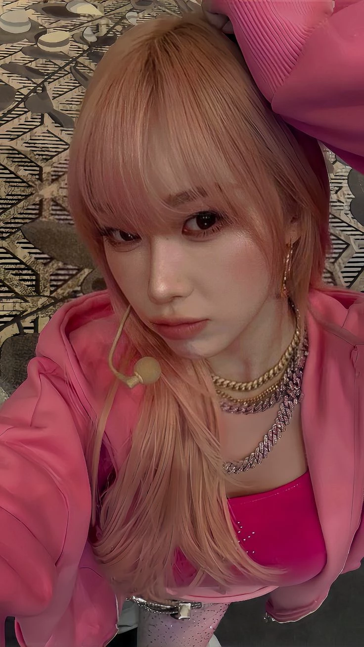 Sato Reika  thumbnail